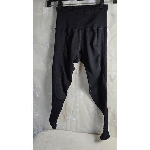 Free people movement leggings - Picture 1 of 4